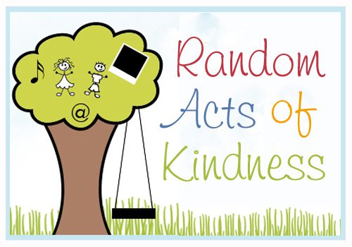 Random-Acts-of-Kindness