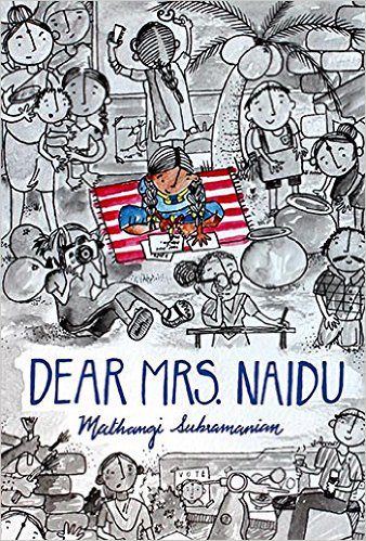 dear-mrs-naidu