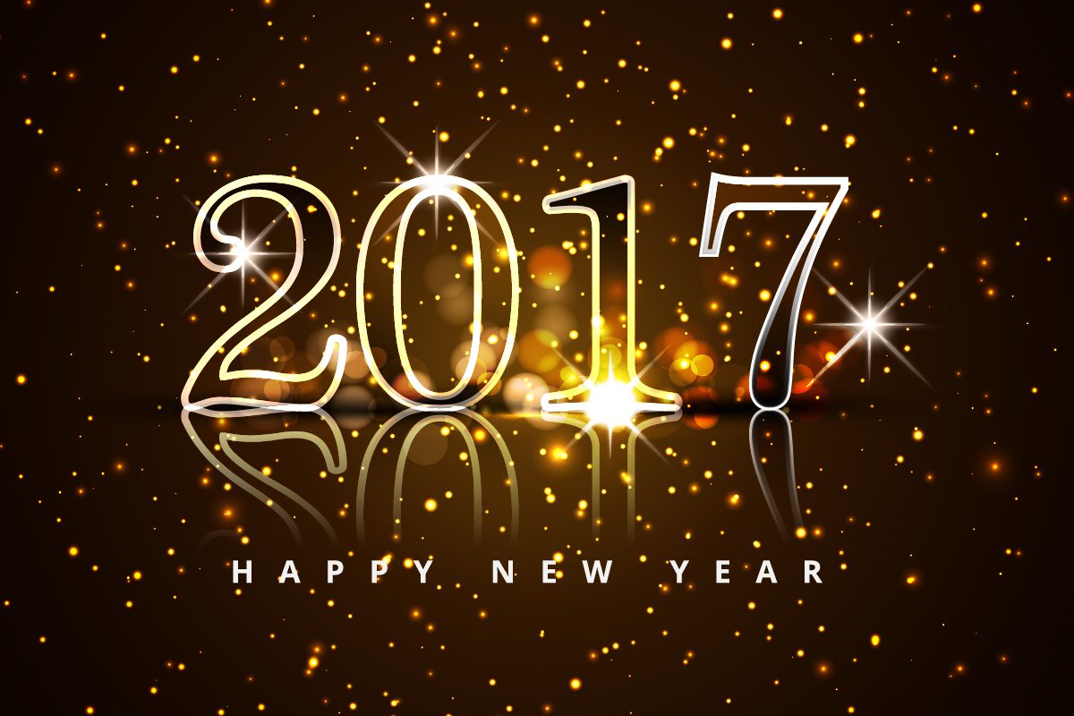 happy-new-year-2017-images